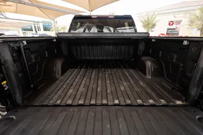 GMC Sierra 1500 2021