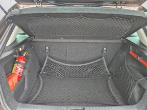Škoda Kamiq 2019