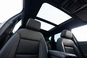 Chevrolet Blazer 2024