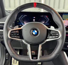 BMW 2 Series M240 2025