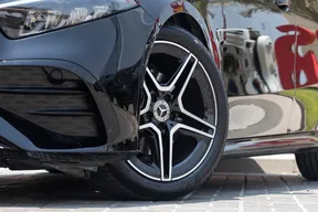 Mercedes-Benz A-Class 200 2023