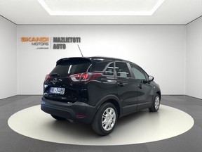 Opel Crossland 2020