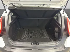 Hyundai Bayon 2023