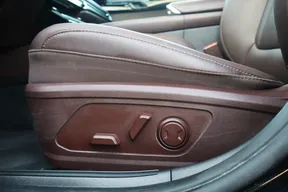 Hyundai Grandeur / XG 2024