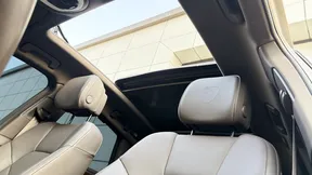 Porsche Macan S 2023