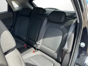 Hyundai Kona 2022