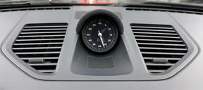 Porsche 911 Carrera 2020