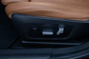 BMW 3 Series 330 2019