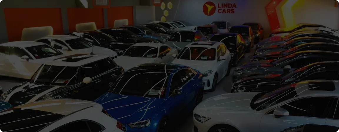 Contact Linda Cars Dubai | Showroom Location & Opening Hours