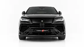 Lamborghini Urus 2024