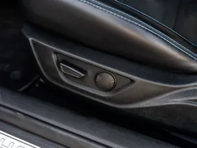 Ford Mustang GT 2020