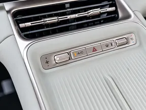 Chevrolet Captiva 2026