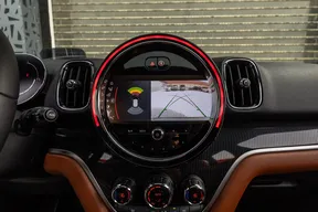 MINI Countryman Cooper S 2024