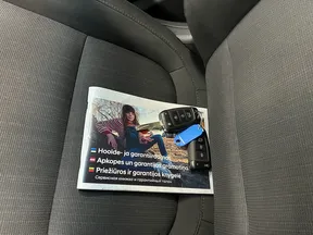 Hyundai Kona 2023
