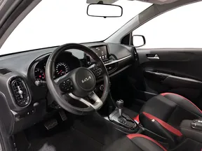 Kia Picanto / Morning 2023