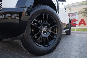 Land Rover Defender 110 2022