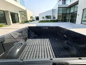 Toyota Tundra 2022