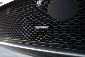 Land Rover Range Rover Velar 2022