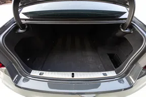 BMW 7 Series 730L 2021