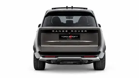 Land Rover Range Rover 2023