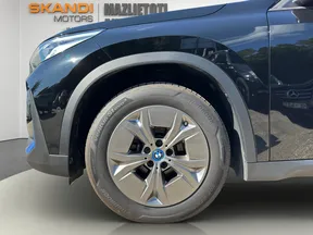 BMW iX1 30 2023