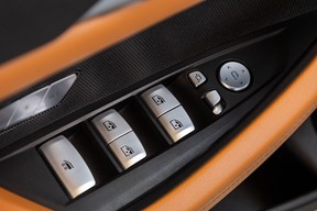 BMW 4 Series 420 2022