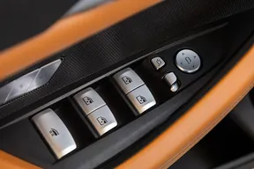 BMW 4 Series 420 2022