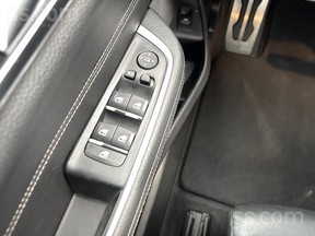 BMW 6 Series 630 2017