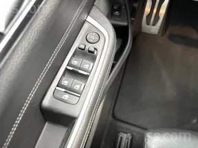 BMW 6 Series 630 2017