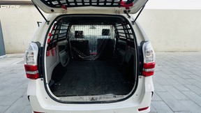 Toyota Avanza / Velos 2020