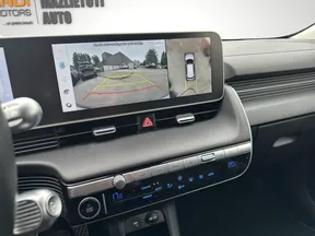Hyundai Ioniq 5 2023