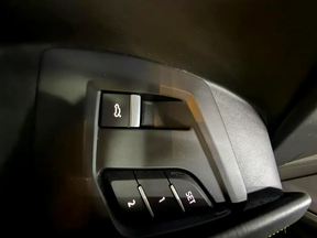 Lamborghini Urus 2021