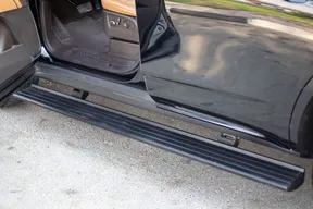 Cadillac Escalade 2023