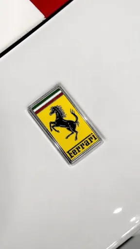 Ferrari Roma 2022