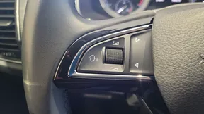 Škoda Kodiaq 2020