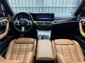 BMW 2 Series M240 2023