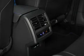 Volkswagen Golf R 2022