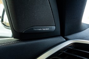 BMW X5 40i 2022