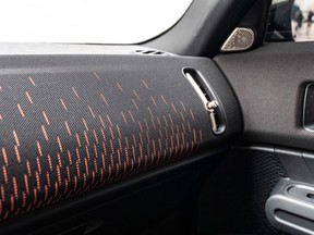 MINI Countryman John Cooper Works 2025