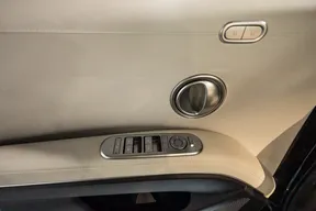 Hyundai Palisade 2025