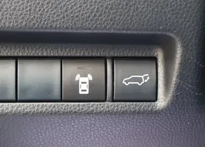 Toyota RAV4 2019