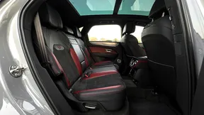 Bentley Bentayga EWB 2023