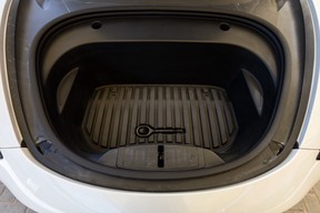 Tesla Model 3 Standard 2023