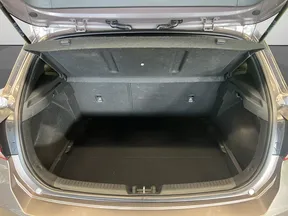 Hyundai i30 2022