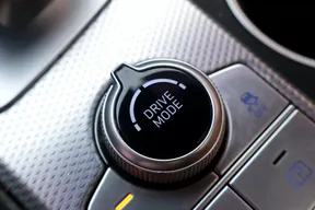 Genesis G70 2023