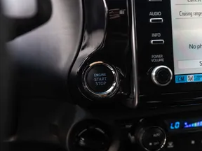 Toyota Hilux 2026