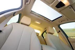 BMW 3 Series 318 2018