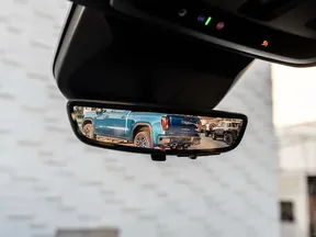 Cadillac Escalade 2022