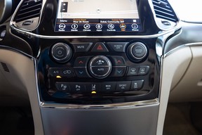 Jeep Grand Cherokee 2019