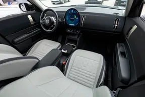 MINI Countryman Cooper 2024